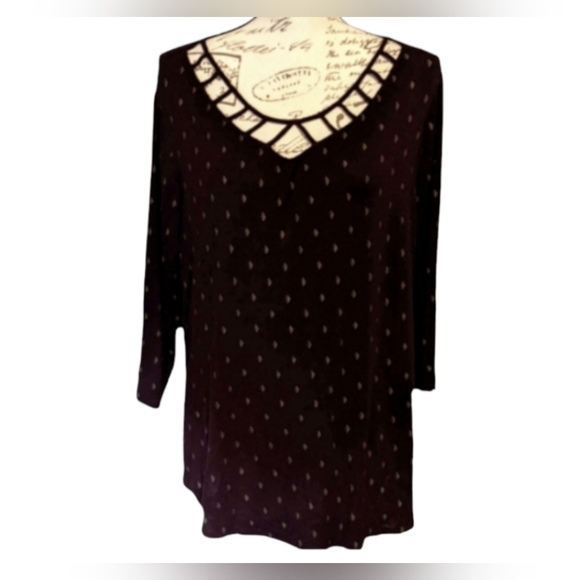 Maurices  🧚🏾♂️5/$15 any bundle of 4+ exp 6/23/23 - Picture 3 of 7